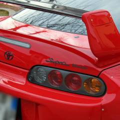 IMG_20220313_192854