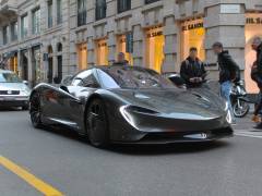 IMG_20220512_190251